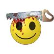 miffa